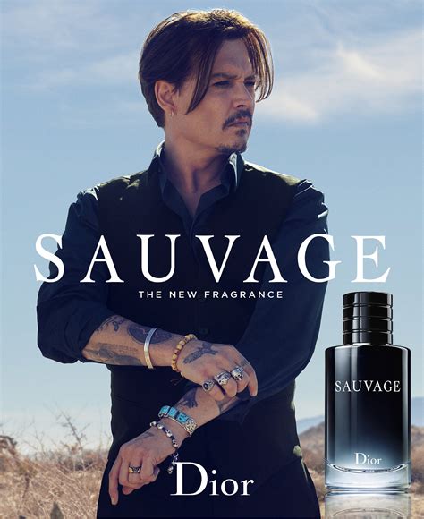 dior mens perfume ebay|Dior men's perfume johnny depp.